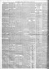 Liverpool Weekly Courier Saturday 26 August 1882 Page 6