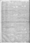 Liverpool Weekly Courier Saturday 26 August 1882 Page 8