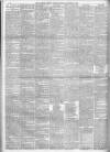 Liverpool Weekly Courier Saturday 09 September 1882 Page 2