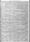 Liverpool Weekly Courier Saturday 09 September 1882 Page 3