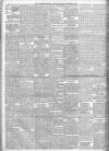 Liverpool Weekly Courier Saturday 09 September 1882 Page 4