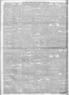 Liverpool Weekly Courier Saturday 09 September 1882 Page 8