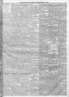 Liverpool Weekly Courier Saturday 16 September 1882 Page 3