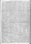 Liverpool Weekly Courier Saturday 23 September 1882 Page 2