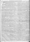 Liverpool Weekly Courier Saturday 23 September 1882 Page 4