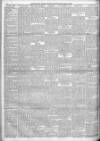 Liverpool Weekly Courier Saturday 23 September 1882 Page 8