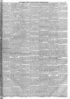 Liverpool Weekly Courier Saturday 30 September 1882 Page 7