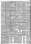Liverpool Weekly Courier Saturday 21 October 1882 Page 2
