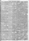 Liverpool Weekly Courier Saturday 21 October 1882 Page 3