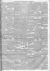 Liverpool Weekly Courier Saturday 21 October 1882 Page 5