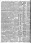 Liverpool Weekly Courier Saturday 21 October 1882 Page 6