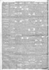 Liverpool Weekly Courier Saturday 21 October 1882 Page 8