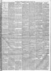 Liverpool Weekly Courier Saturday 28 October 1882 Page 3