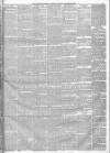 Liverpool Weekly Courier Saturday 28 October 1882 Page 7
