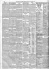 Liverpool Weekly Courier Saturday 04 November 1882 Page 6