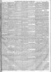 Liverpool Weekly Courier Saturday 04 November 1882 Page 7