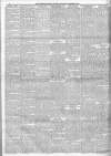 Liverpool Weekly Courier Saturday 04 November 1882 Page 8