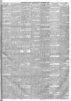 Liverpool Weekly Courier Saturday 11 November 1882 Page 7