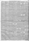 Liverpool Weekly Courier Saturday 11 November 1882 Page 8