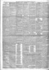 Liverpool Weekly Courier Saturday 18 November 1882 Page 2