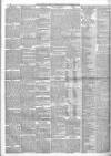 Liverpool Weekly Courier Saturday 18 November 1882 Page 6