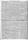 Liverpool Weekly Courier Saturday 18 November 1882 Page 8