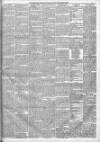 Liverpool Weekly Courier Saturday 02 December 1882 Page 7