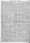 Liverpool Weekly Courier Saturday 02 December 1882 Page 8