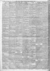 Liverpool Weekly Courier Saturday 09 December 1882 Page 2