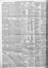 Liverpool Weekly Courier Saturday 09 December 1882 Page 6