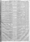 Liverpool Weekly Courier Saturday 09 December 1882 Page 7