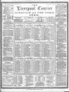 Liverpool Weekly Courier Saturday 09 December 1882 Page 9