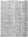 Liverpool Weekly Courier Saturday 16 December 1882 Page 6