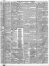 Liverpool Weekly Courier Saturday 23 December 1882 Page 3
