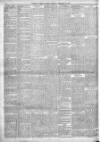 Liverpool Weekly Courier Saturday 30 December 1882 Page 8