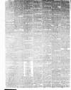 Liverpool Weekly Courier Saturday 06 January 1883 Page 2