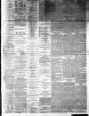 Liverpool Weekly Courier Saturday 13 January 1883 Page 1
