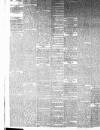 Liverpool Weekly Courier Saturday 20 January 1883 Page 4