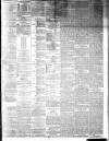 Liverpool Weekly Courier Saturday 03 February 1883 Page 1