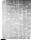 Liverpool Weekly Courier Saturday 03 February 1883 Page 2