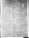 Liverpool Weekly Courier Saturday 03 February 1883 Page 3