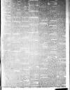 Liverpool Weekly Courier Saturday 03 February 1883 Page 7