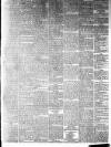 Liverpool Weekly Courier Saturday 10 February 1883 Page 3