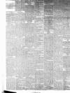 Liverpool Weekly Courier Saturday 10 February 1883 Page 4