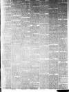 Liverpool Weekly Courier Saturday 10 February 1883 Page 7