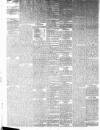 Liverpool Weekly Courier Saturday 17 February 1883 Page 4