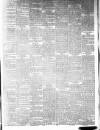 Liverpool Weekly Courier Saturday 17 February 1883 Page 5