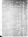 Liverpool Weekly Courier Saturday 17 February 1883 Page 6