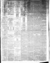 Liverpool Weekly Courier Saturday 24 February 1883 Page 1