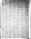 Liverpool Weekly Courier Saturday 24 February 1883 Page 3